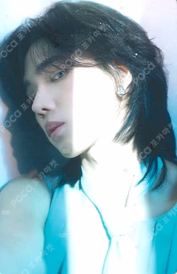 LOST SUNCATCHER Ver.