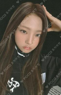 FOCUS TOWER RECORDS