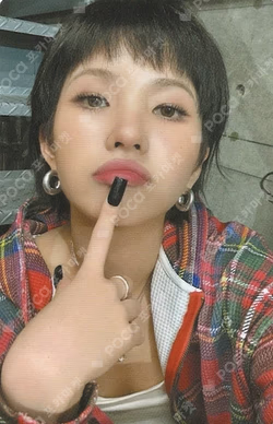 2025 i-dle first japan tour [逢い-dle] REWARD