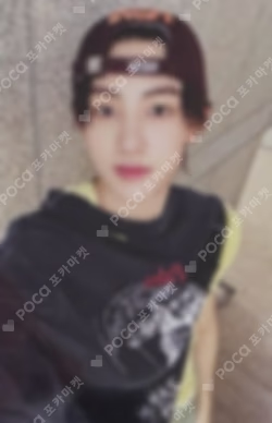 COLOR OUTSIDE THE LINES MUSICART