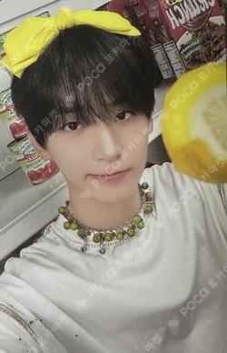 Dare to Crave : Epilogue Show! MusicBank MINI FANMEETING