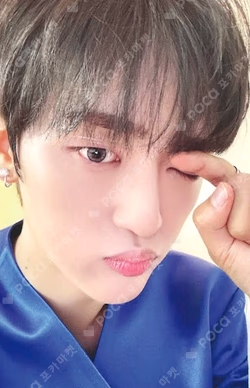 LOST SUNCATCHER Ver.