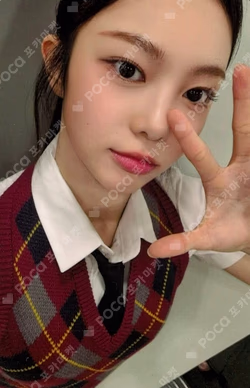 SMTOWN 30TH Anniversary QQ MUSIC