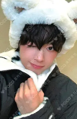 As I am Mubeat
