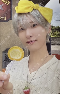 Dare to Crave : Epilogue Show! MusicBank MINI FANMEETING