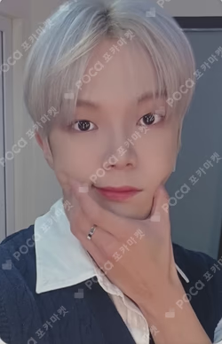 2022 VERIVERY 1st CONCERT PAGE O IN US PHOTO BOOK MYMUSICTASTE