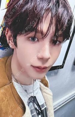 RIIZE SHOTARO photocard image