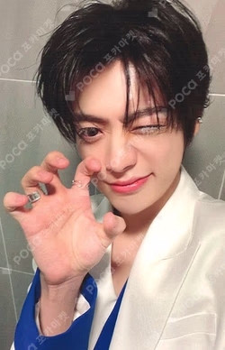 LOST SUNCATCHER Ver.