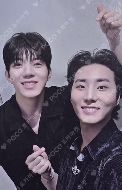 DAY6 3RD WORLD TOUR [FOREVER YOUNG] Blu-ray