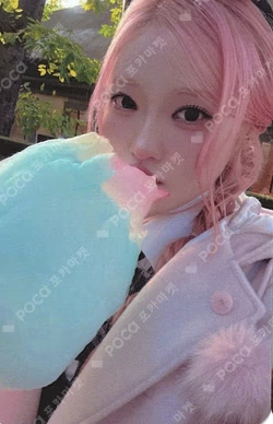 Homecoming Day with Belllie've