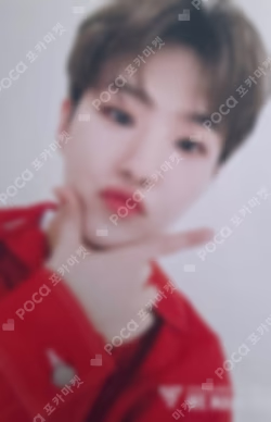 SEVENTEEN JAPAN DEBUT SHOWCASE WE MAKE YOU TRADING CARD