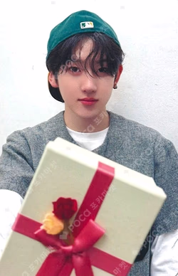 My First Flip MAKESTAR