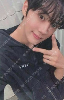 2025 ZEROBASEONE WORLD TOUR [HERE&NOW] IN SAITAMA