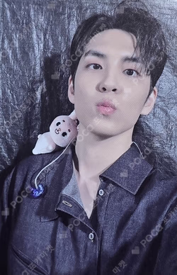 DAY6 3RD WORLD TOUR [FOREVER YOUNG] Blu-ray