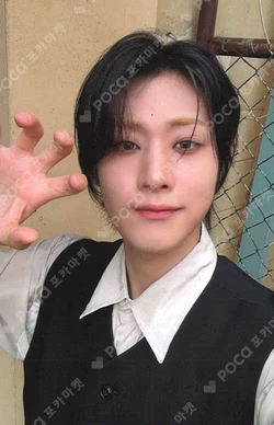 Wonderland Wonder Ver.