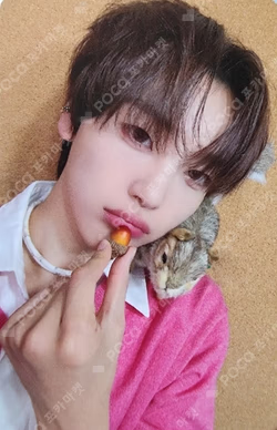 Dare to Crave : Epilogue APPLEMUSIC