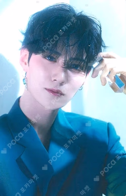 LOST SUNCATCHER Ver.