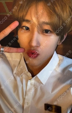 Villain : ZERO APPLEMUSIC