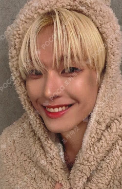 LOVE RACE APPLEMUSIC LUCKY DRAW