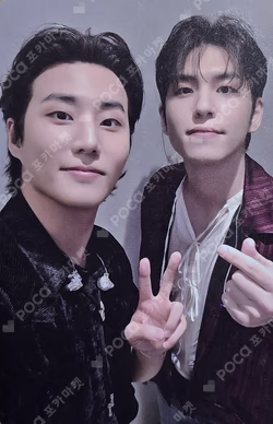 DAY6 3RD WORLD TOUR [FOREVER YOUNG] Blu-ray