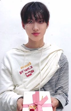 My First Flip MAKESTAR