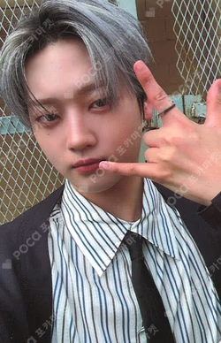 Wonderland Wonder Ver.