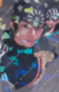 play hard WEVERSE JAPAN