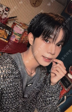 2025 VERIVERY FANMEETING 'Hello VERI Long Time' IN HONG KONG