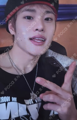 Silence: Inside the Fame ALBUM EVENT