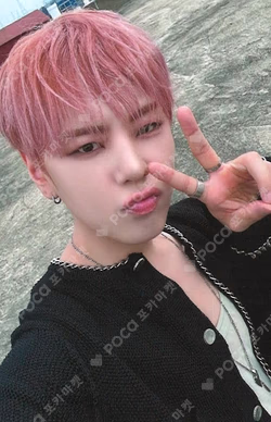 Wonderland Wonder Ver.