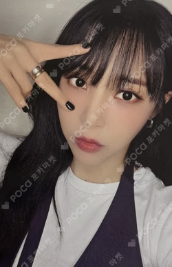 MOONLIGHT ADVENTURE : HAMBYOLAND POP-UP STORE IN TAIPEI MUG SET