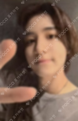 BOYNEXTDOOR X BBNEXDO POP-UP ‘BBNEXDO is Coming to Town’ REWARD