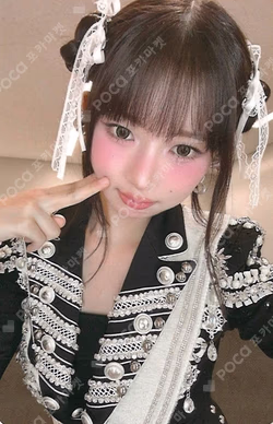 Be Alright SPECIAL EVENT