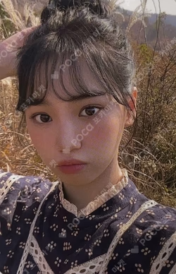 One-reeler Act IV Scene #1 Color of Youth