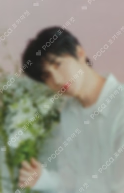 TOMORROW X TOGETHER WORLD TOUR [ACT : TOMORROW] IN JAPAN PHOTO CARD SOOBIN photocard image