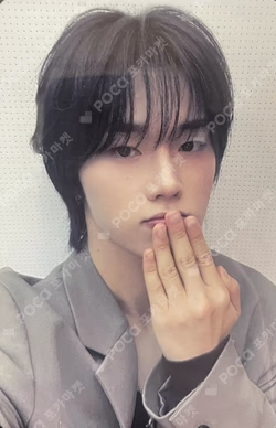 LXVE to DEATH WHOSFAN