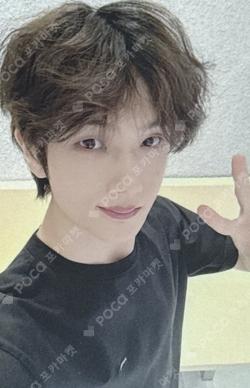 Go Back To The Future JINGDONG