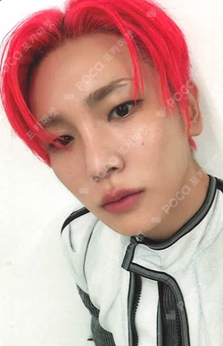 2025 KEYLAND : Uncanny Valley MOOD FRAGRANCE SET