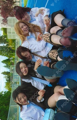 MBC VIRTUAL LIVE FESTIVAL with coupang play