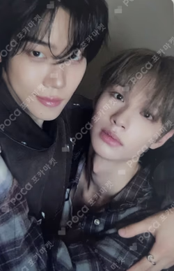 blackout ticket ver.