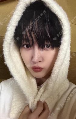 My First Flip MAKESTAR