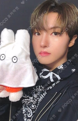 HOUSE OF TRICKY : WRECKING THE HOUSE MAKESTAR