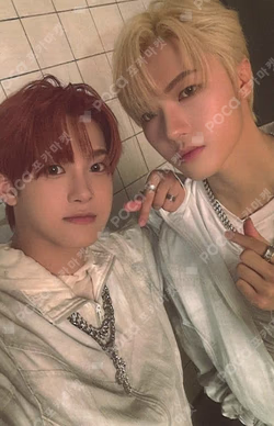 HOUSE OF TRICKY : WRECKING THE HOUSE POCAALBUM