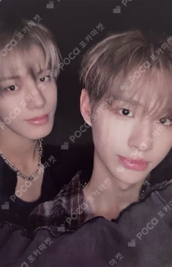 blackout ticket ver.