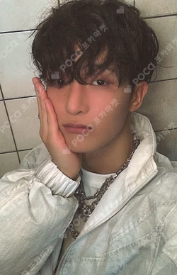 HOUSE OF TRICKY : WRECKING THE HOUSE POCAALBUM