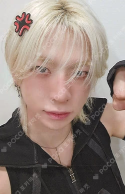 LOUD & PROUD EVERLINE