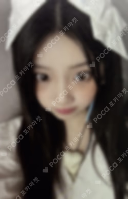 NOT CUTE ANYMORE Weverse Albums ver. WONHEE photocard image