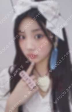 NOT CUTE ANYMORE KTOWN4U POP-UP ALBUM EVENT