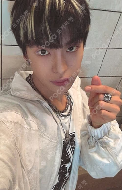 HOUSE OF TRICKY : WRECKING THE HOUSE POCAALBUM