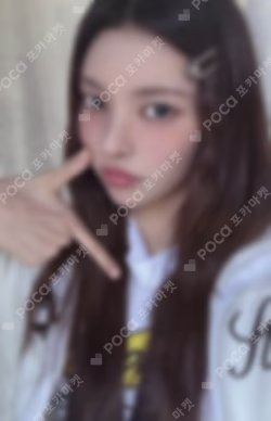 Toki Yo Tomare POP-UP STORE PHOTO CARD BINDER